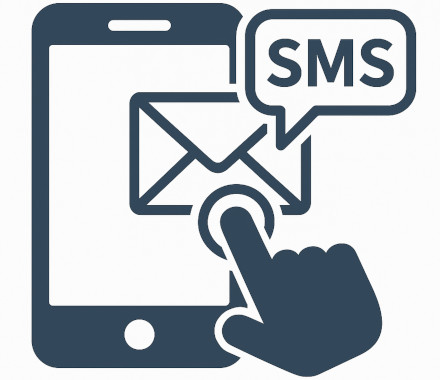 Hier gehts zum Call-Control SMS-System