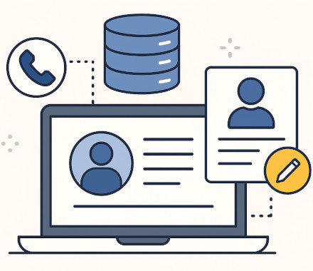 Mit Call-Control Zustellgebühren flexibel festlegen und automatisch berechnen lassen.