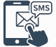 Hier gehts zum Call-Control SMS-System